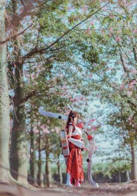 原来神马电影在线