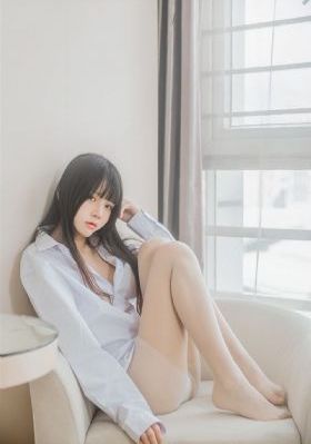 红辣椒动画完整版