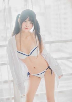 年轻的岳母完整版