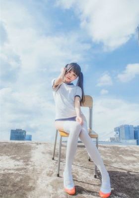 魔女2电影播放