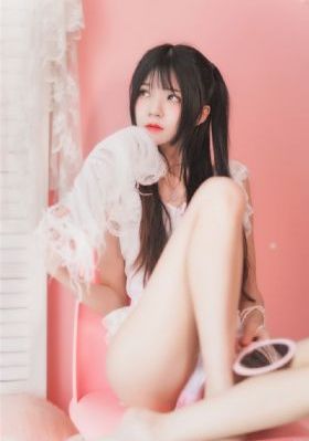 久久亚洲电影