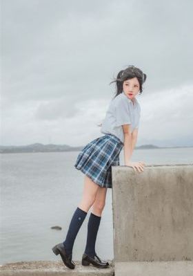 cupfox茶杯狐