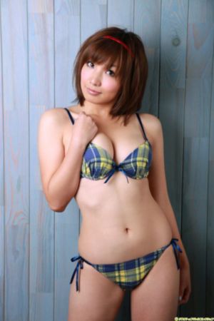 《朋友的未婚妻》2