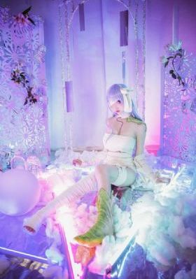 丁香婷婷在线