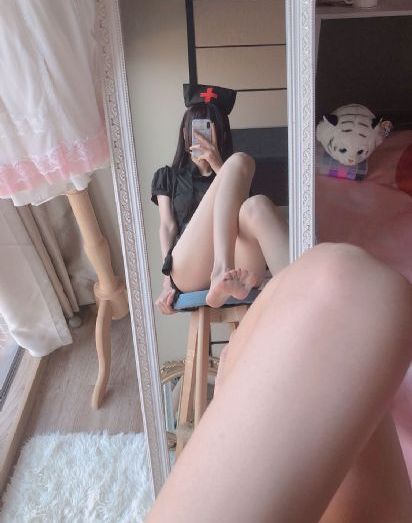 义姐是不是良喂养动漫第一集