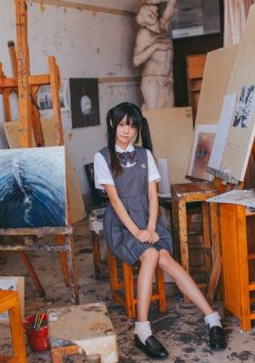 征服了同学的贵妇麻麻剧情简介