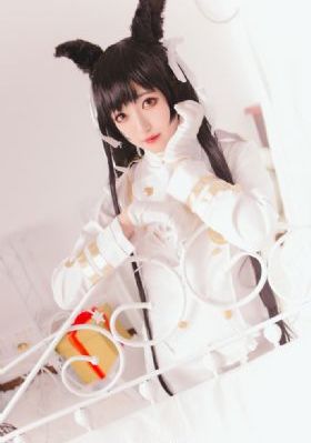 宰相小甘罗