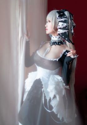 妈妈妈的朋友