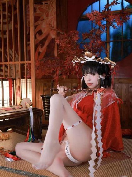 医生超肉高h医生