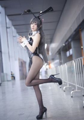 星期一的丰满在线观看