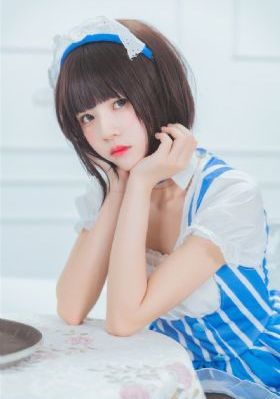 企业战士1—3集完整版