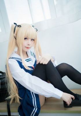 小唐璜情史完整版