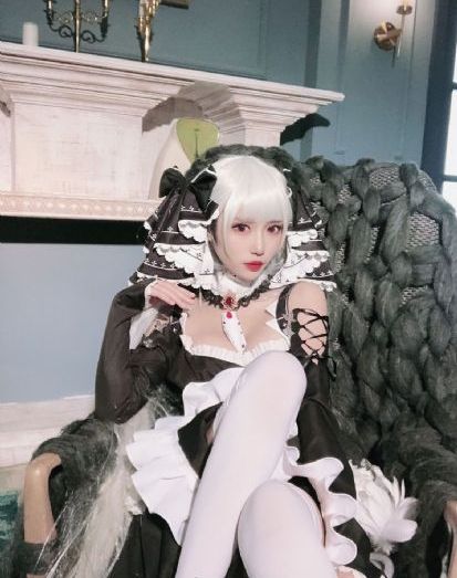 妻子的新世界 电视剧