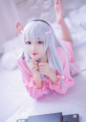 日韩手机在线观看
