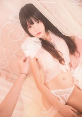《重生》在线观看免费观看