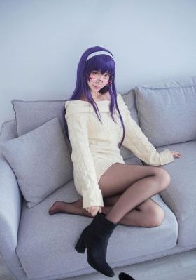 韩国性生活视频