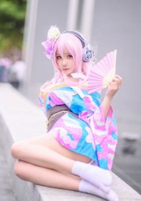 甜蜜的性