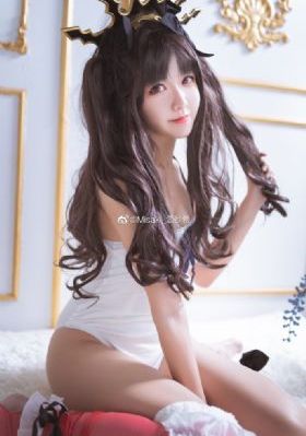 萌学园3魔法号令