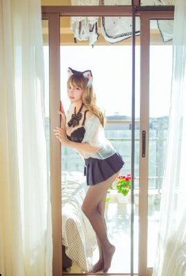 电影在线免费观看