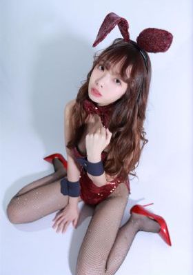 爱神巧克力第二季全集