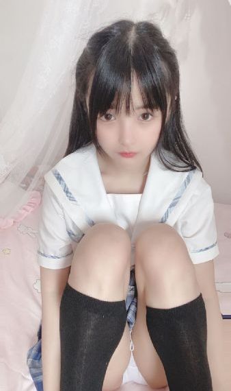韩国电影片密爱