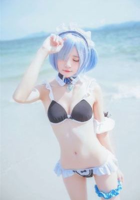 庆余年2日韩剧在线观看高清