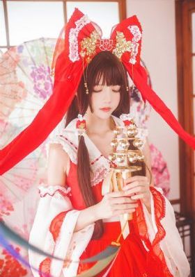 隔壁的女朋友4