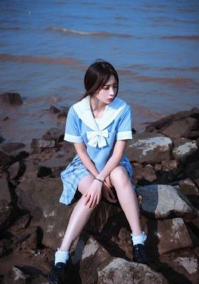 如父如子