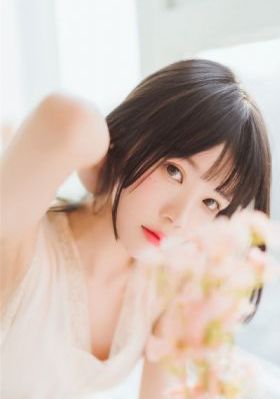 女人的世界