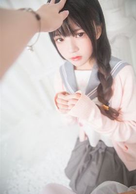 重生大小姐