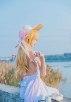 91资源在线播放