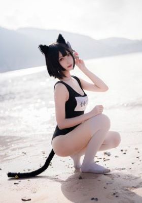 猎魔群英