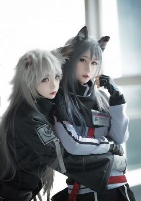 雾都魅影