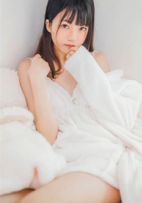 妈妈的朋友2韩国