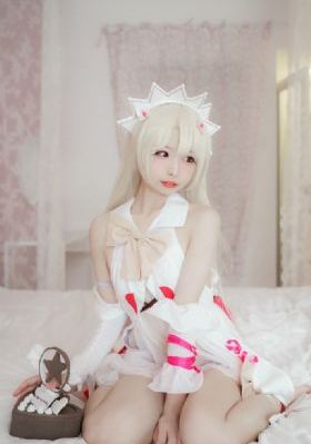 泪眼煞星