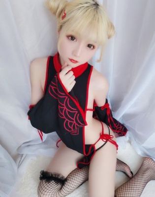 成人美女视频在线观看