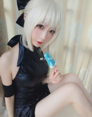 势均力敌的我们免费观看完整版