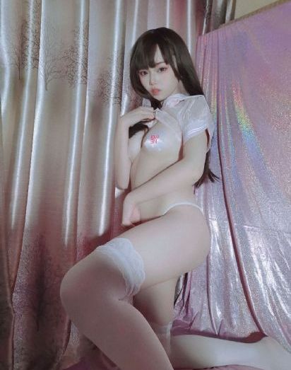 国产片在线