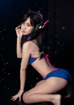 善良的嫂子神马