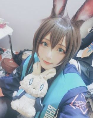 食来孕转电视剧全集在线观看免费