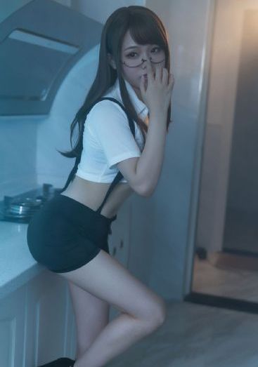 《爱的色放》未删减版