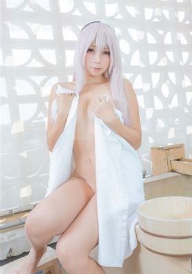 奥特英雄新生代英雄传