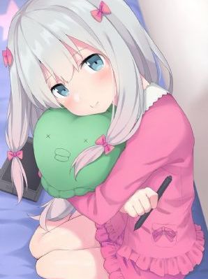 封神榜第2部免费观看