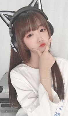 妈妈的话的电影免费观看中文