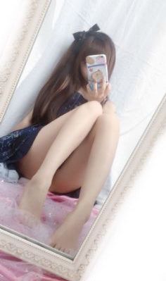 无处安放