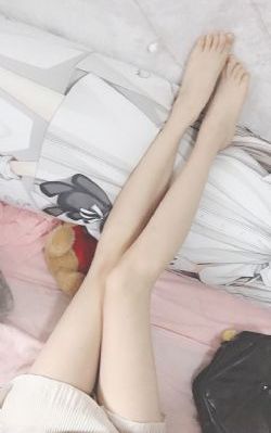 母亲的朋友在线观看