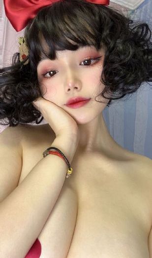 芒果视频天天看片天天爽