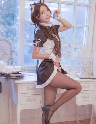一个人在线