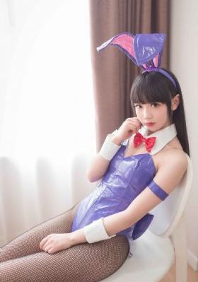 密室大逃脱第季第二季