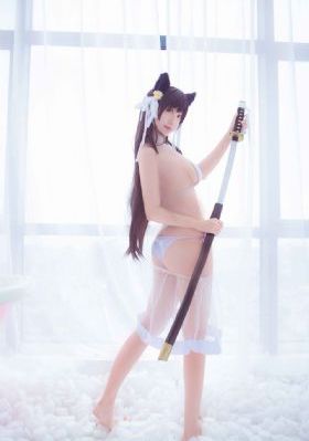 玛丽玛丽在线